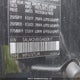 SALAK2V65GA830817 2016 Land Rover Lr4 auction photo thumbnail 9