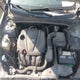 5NPEB4AC5BH031735 2011 Hyundai Sonata Gls auction photo thumbnail 10