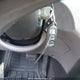 5NPEB4AC5BH031735 2011 Hyundai Sonata Gls auction photo thumbnail 11