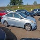 5NPEB4AC5BH031735 2011 Hyundai Sonata Gls auction photo thumbnail 13
