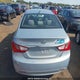 5NPEB4AC5BH031735 2011 Hyundai Sonata Gls auction photo thumbnail 16