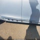 5NPEB4AC5BH031735 2011 Hyundai Sonata Gls auction photo thumbnail 17