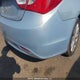 5NPEB4AC5BH031735 2011 Hyundai Sonata Gls auction photo thumbnail 18