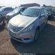 5NPEB4AC5BH031735 2011 Hyundai Sonata Gls auction photo thumbnail 2