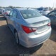 5NPEB4AC5BH031735 2011 Hyundai Sonata Gls auction photo thumbnail 3