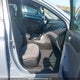 5NPEB4AC5BH031735 2011 Hyundai Sonata Gls auction photo thumbnail 5