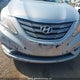 5NPEB4AC5BH031735 2011 Hyundai Sonata Gls auction photo thumbnail 6