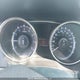 5NPEB4AC5BH031735 2011 Hyundai Sonata Gls auction photo thumbnail 7