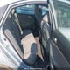 5NPEB4AC5BH031735 2011 Hyundai Sonata Gls auction photo thumbnail 8