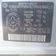 5NPEB4AC5BH031735 2011 Hyundai Sonata Gls auction photo thumbnail 9