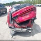 3KPF54AD2KE110272 2019 Kia Forte Ex/Ex Limited/Ex Premium/Ex+ auction photo thumbnail 16