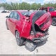 3KPF54AD2KE110272 2019 Kia Forte Ex/Ex Limited/Ex Premium/Ex+ auction photo thumbnail 3