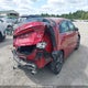 3KPF54AD2KE110272 2019 Kia Forte Ex/Ex Limited/Ex Premium/Ex+ auction photo thumbnail 4