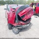 3KPF54AD2KE110272 2019 Kia Forte Ex/Ex Limited/Ex Premium/Ex+ auction photo thumbnail 6