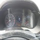 3KPF54AD2KE110272 2019 Kia Forte Ex/Ex Limited/Ex Premium/Ex+ auction photo thumbnail 7