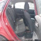 3KPF54AD2KE110272 2019 Kia Forte Ex/Ex Limited/Ex Premium/Ex+ auction photo thumbnail 8