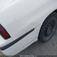 2G1WF52EX59246431 2005 Chevrolet Impala auction photo thumbnail 19