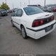 2G1WF52EX59246431 2005 Chevrolet Impala auction photo thumbnail 3