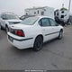 2G1WF52EX59246431 2005 Chevrolet Impala auction photo thumbnail 4