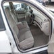 2G1WF52EX59246431 2005 Chevrolet Impala auction photo thumbnail 5