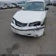 2G1WF52EX59246431 2005 Chevrolet Impala auction photo thumbnail 6