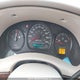 2G1WF52EX59246431 2005 Chevrolet Impala auction photo thumbnail 7