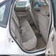 2G1WF52EX59246431 2005 Chevrolet Impala auction photo thumbnail 8
