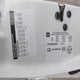 2G1WF52EX59246431 2005 Chevrolet Impala auction photo thumbnail 9