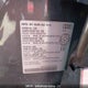 WA1EECF39R1129558 2024 Audi Q3 45 Progressiv auction photo thumbnail 10
