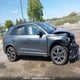 WA1EECF39R1129558 2024 Audi Q3 45 Progressiv auction photo thumbnail 14