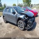 WA1EECF39R1129558 2024 Audi Q3 45 Progressiv auction photo thumbnail 1