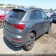 WA1EECF39R1129558 2024 Audi Q3 45 Progressiv auction photo thumbnail 5