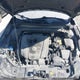 JM3KFBCM8K0648374 2019 Mazda Cx-5 Touring auction photo thumbnail 10