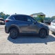 JM3KFBCM8K0648374 2019 Mazda Cx-5 Touring auction photo thumbnail 13