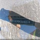 JM3KFBCM8K0648374 2019 Mazda Cx-5 Touring auction photo thumbnail 16