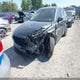 JM3KFBCM8K0648374 2019 Mazda Cx-5 Touring auction photo thumbnail 2