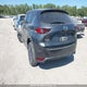 JM3KFBCM8K0648374 2019 Mazda Cx-5 Touring auction photo thumbnail 3