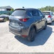 JM3KFBCM8K0648374 2019 Mazda Cx-5 Touring auction photo thumbnail 4