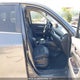 JM3KFBCM8K0648374 2019 Mazda Cx-5 Touring auction photo thumbnail 5