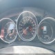 JM3KFBCM8K0648374 2019 Mazda Cx-5 Touring auction photo thumbnail 7