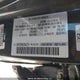 JM3KFBCM8K0648374 2019 Mazda Cx-5 Touring auction photo thumbnail 9