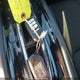 3CZRU6H20KM101053 2019 Honda Hr-V Sport auction photo thumbnail 11