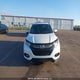 3CZRU6H20KM101053 2019 Honda Hr-V Sport auction photo thumbnail 12