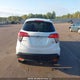 3CZRU6H20KM101053 2019 Honda Hr-V Sport auction photo thumbnail 16