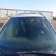 3CZRU6H20KM101053 2019 Honda Hr-V Sport auction photo thumbnail 17