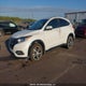 3CZRU6H20KM101053 2019 Honda Hr-V Sport auction photo thumbnail 2