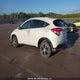 3CZRU6H20KM101053 2019 Honda Hr-V Sport auction photo thumbnail 3