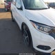 3CZRU6H20KM101053 2019 Honda Hr-V Sport auction photo thumbnail 6