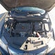 19VDE1F56DE401716 2013 Acura Ilx auction photo thumbnail 10