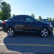 19VDE1F56DE401716 2013 Acura Ilx auction photo thumbnail 13